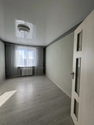 2� ��������. �. ������� ���� 4