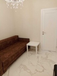 2 к в ЖК Navigator фото 3 2 к в ЖК Navigator фото 3