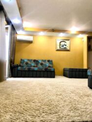 3-к Соломенский фото 3 3-к Соломенский фото 3