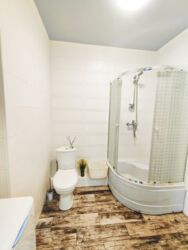 1� �������� �. ��������� � �� Welcome Home ���� 6