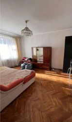 2к м.Дарниця фото 1 2к м.Дарниця фото 1