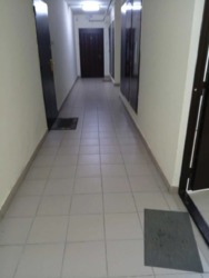 Оренда 2-кімнатної квартири Мішуги,12 новий будинок м. Позняки 5хв. фото 4 Оренда 2-кімнатної квартири Мішуги,12 новий будинок м. Позняки 5хв. фото 4