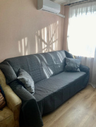 2к метро Політехнічний Інститут фото 3 2к метро Політехнічний Інститут фото 3