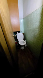 1� ������ � 3� �������. �. ��쳿�����. ���� 4