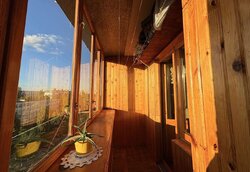 2к.Лісовий Масив фото 13 2к.Лісовий Масив фото 13