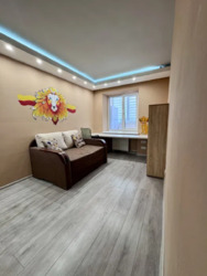 2к Корчувате фото 6 2к Корчувате фото 6