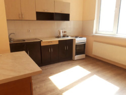 1к метро Виставковий центр фото 1 1к метро Виставковий центр фото 1