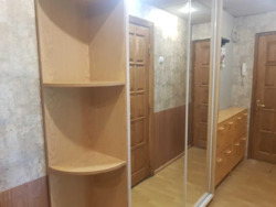 2� �������� �.����������� ���� 8