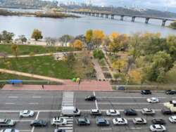 3-к квартира на Дніпровській набережній фото 5 3-к квартира на Дніпровській набережній фото 5