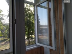 1к метро Берестейська фото 9 1к метро Берестейська фото 9