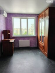 1к метро Харківська фото 2 1к метро Харківська фото 2