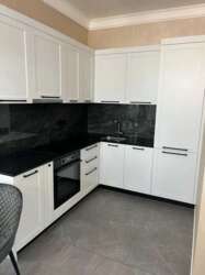 Здається квартира Київ, Шевченківський, пр. Берестейский (пр. Победы), 11 фото 3 Здається квартира Київ, Шевченківський, пр. Берестейский (пр. Победы), 11 фото 3