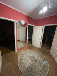 3� ������� - 2 ���� 4