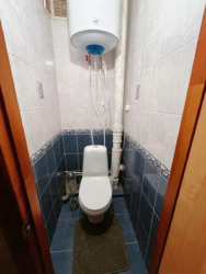 1-к маяковського 32в фото 5 1-к маяковського 32в фото 5