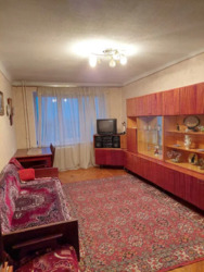 2� ��������� ���� 4