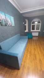 2-� ��������� �������� ������ �. ������� ���� 5