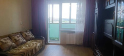 2к квартира. м. Академмістечко. фото 1 2к квартира. м. Академмістечко. фото 1