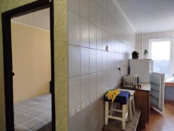 2� ��������. �. ˳����. ���� 7