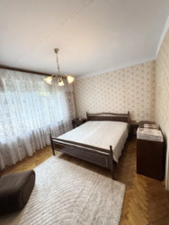 3� ����� ���� 3