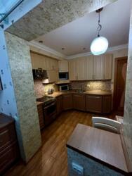 2к Троєщина фото 3 2к Троєщина фото 3