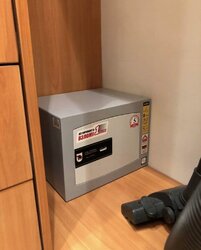 1� ����� ����� ��������� ���� 10