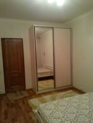 2к квартира в новострое. ЖК Садовый М. Левобережная фото 3 2к квартира в новострое. ЖК Садовый М. Левобережная фото 3