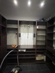 1� ��������-�����. �� ���� ����. ���������. ���� 16