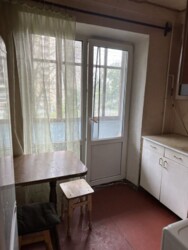 1к Лісовий масив фото 3 1к Лісовий масив фото 3