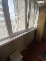 1� ��������. ����������. ���� 12