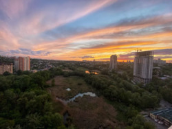 1� �������� ��쳿����� ���� 1