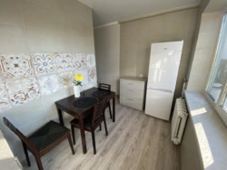 2� �������� �. ������ ���� 2