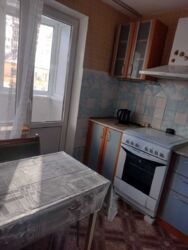 2к метро Лівобережна фото 7 2к метро Лівобережна фото 7
