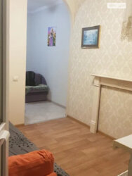 1� ��������. ����������. ���� 3