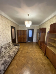 2к метро Дорогожичі фото 2 2к метро Дорогожичі фото 2