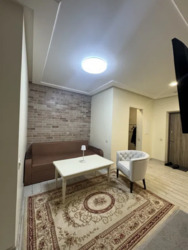 2� ��������. �� ������� ���� (������� ����) ���� 7