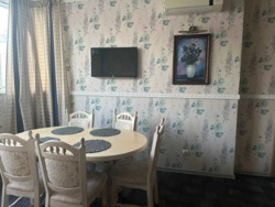 3� ������� ���� 13