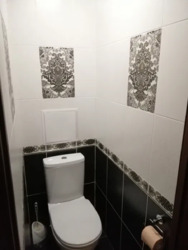 1    5