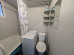 1� �������� ���� 5