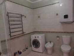 3к квартира за адресою Урлівська 23в фото 4 3к квартира за адресою Урлівська 23в фото 4