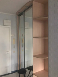 1к метро Дорогожичі фото 7 1к метро Дорогожичі фото 7