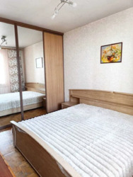 3к квартира. м.Теремки. фото 3 3к квартира. м.Теремки. фото 3