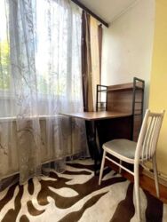 1� ����� ����������� / ˳���� ���� 9