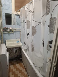 3к метро Виставковий центр фото 16 3к метро Виставковий центр фото 16