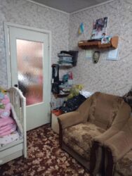 1� �������� ������� ���� 3