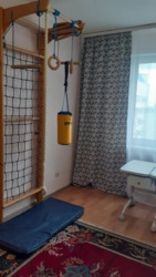 3к квартира. м.Чернігівська фото 8 3к квартира. м.Чернігівська фото 8