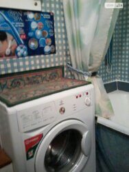 2� ��������. ����������. ���� 4