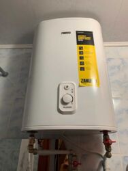 1к метро Шулявська фото 10 1к метро Шулявська фото 10