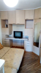 1к Відрадний фото 3 1к Відрадний фото 3