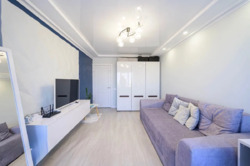 1к метро Сирець фото 1 1к метро Сирець фото 1