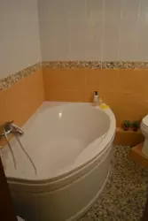 Здається квартира Київ, Святошинський, пр. Леся Курбаса, 7б фото 5 Здається квартира Київ, Святошинський, пр. Леся Курбаса, 7б фото 5